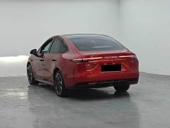 GAC AION RT 2025 650 LiDAR Edition - ფოტო 9