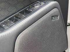 Lexus GX 2024 OVERTRAIL Peak Edition - ფოტო 15