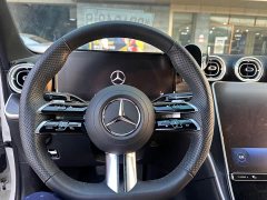Mercedes-Benz C-Class C 260 L Sport Edition - ფოტო 5