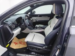 BYD Yuan Plus EV 635KM Four-Wheel Drive Flagship - ფოტო 5