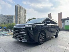 Dongfeng Xinghai V9 Yue Enjoy Series 200km Comfort - ფოტო 1