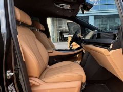 Dongfeng Xinghai V9 Yue Enjoy Series 200km Comfort - ფოტო 10