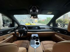 Dongfeng Xinghai V9 Yue Enjoy Series 200km Comfort - ფოტო 12