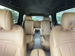 Dongfeng Xinghai V9 Yue Enjoy Series 200km Comfort - ფოტო 13