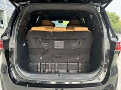 Dongfeng Xinghai V9 Yue Enjoy Series 200km Comfort - ფოტო 15