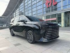 Dongfeng Xinghai V9 Yue Enjoy Series 200km Comfort - ფოტო 3