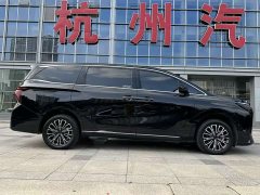 Dongfeng Xinghai V9 Yue Enjoy Series 200km Comfort - ფოტო 4