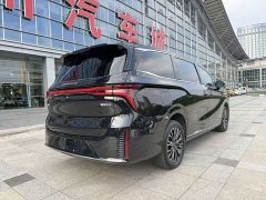 Dongfeng Xinghai V9 Yue Enjoy Series 200km Comfort - ფოტო 5