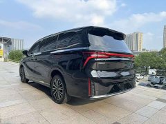 Dongfeng Xinghai V9 Yue Enjoy Series 200km Comfort - ფოტო 7