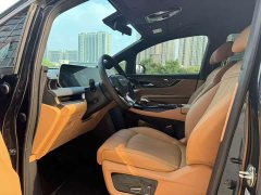 Dongfeng Xinghai V9 Yue Enjoy Series 200km Comfort - ფოტო 8