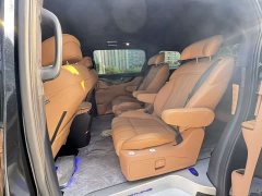 Dongfeng Xinghai V9 Yue Enjoy Series 200km Comfort - ფოტო 9
