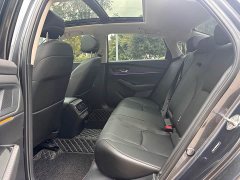 Honda Accord 2023 260TURBO Excellence Edition - ფოტო 12