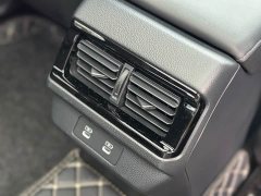 Honda Accord 2023 260TURBO Excellence Edition - ფოტო 14