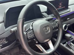 Honda Accord 2023 260TURBO Excellence Edition - ფოტო 17