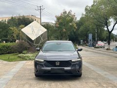 Honda Accord 2023 260TURBO Excellence Edition - ფოტო 2