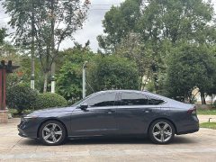 Honda Accord 2023 260TURBO Excellence Edition - ფოტო 4