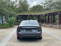 Honda Accord 2023 260TURBO Excellence Edition - ფოტო 6
