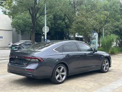 Honda Accord 2023 260TURBO Excellence Edition - ფოტო 7
