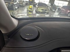 Geely Galaxy E5 2024 440km Explorer Edition - ფოტო 5