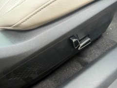 Deepal Deep Blue SL03 Extended Range Sport - ფოტო 10
