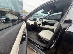 Deepal Deep Blue SL03 Extended Range Sport - ფოტო 4