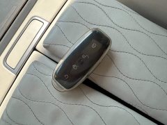 Denza BYD Denza D9 DM-i 1050 Premium - ფოტო 12