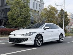 Volkswagen Lingdu L 280TSI DSG Spicy Edition - ფოტო 1