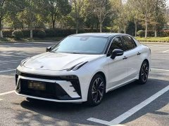Lynk & Co Geely Lynk & Co 03 2023 1.5T DCT Pro - ფოტო 1