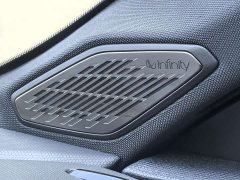 Lynk & Co Geely Lynk & Co 03 2023 1.5T DCT Pro - ფოტო 7