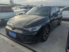 Volkswagen Passat 2025 Pro 380TSI Dragon Prestige Edition - ფოტო 1