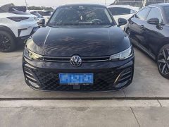 Volkswagen Passat 2025 Pro 380TSI Dragon Prestige Edition - ფოტო 2