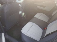 Volkswagen Passat 2025 Pro 380TSI Dragon Prestige Edition - ფოტო 6