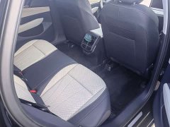Volkswagen Passat 2025 Pro 380TSI Dragon Prestige Edition - ფოტო 7