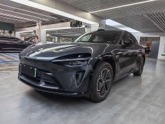 Xiaomi YU7 Rear-Wheel Drive Standard Edition - ფოტო 1