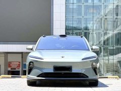 NIO ET5T 75kWh Touring - ფოტო 2
