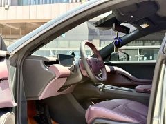 NIO ET5T 75kWh Touring - ფოტო 6