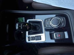 BMW 1 Series 120i M Sport Night Edition - ფოტო 15