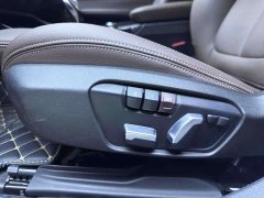 BMW 1 Series 120i M Sport Night Edition - ფოტო 18