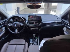 BMW 1 Series 120i M Sport Night Edition - ფოტო 20