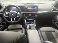 BMW 3 Series 330Li 50th Anniversary Limited Edition - ფოტო 6