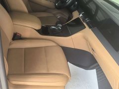 Li Auto ONE 2021 Extended Range 6-Seater - ფოტო 7