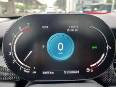 BMW MINI 2021 1.5T COOPER Artist - ფოტო 5