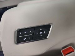 Buick GL8 New Energy 2024 Luxe Premium 7-Seater - ფოტო 15