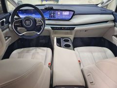 Buick GL8 New Energy 2024 Luxe Premium 7-Seater - ფოტო 16