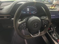 Lotus Emira 2021 2.0T DCT First Edition - ფოტო 11