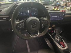 Lotus Emira 2021 2.0T DCT First Edition - ფოტო 12