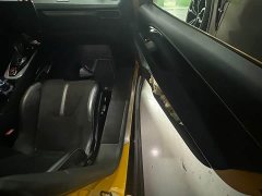 Lotus Emira 2021 2.0T DCT First Edition - ფოტო 4