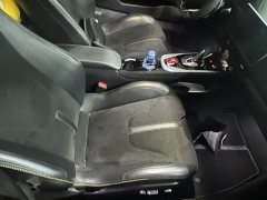 Lotus Emira 2021 2.0T DCT First Edition - ფოტო 5