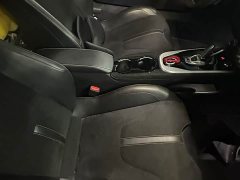 Lotus Emira 2021 2.0T DCT First Edition - ფოტო 7