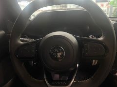 Lotus Emira 2021 2.0T DCT First Edition - ფოტო 8